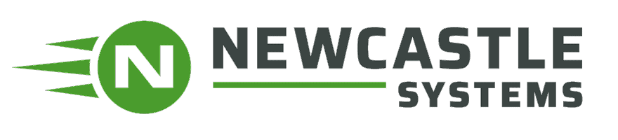 Newcastle logo