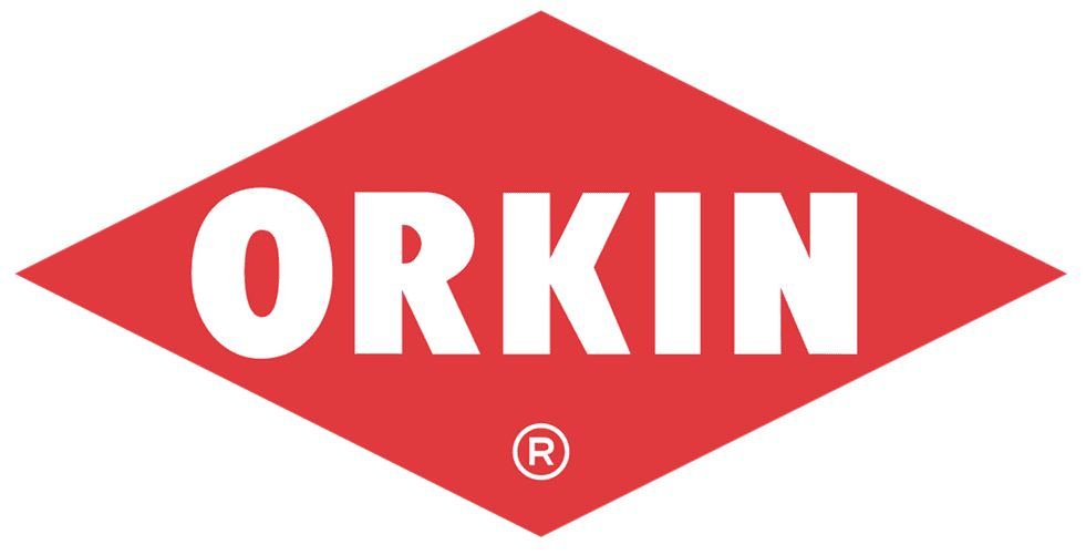 Orkin logo