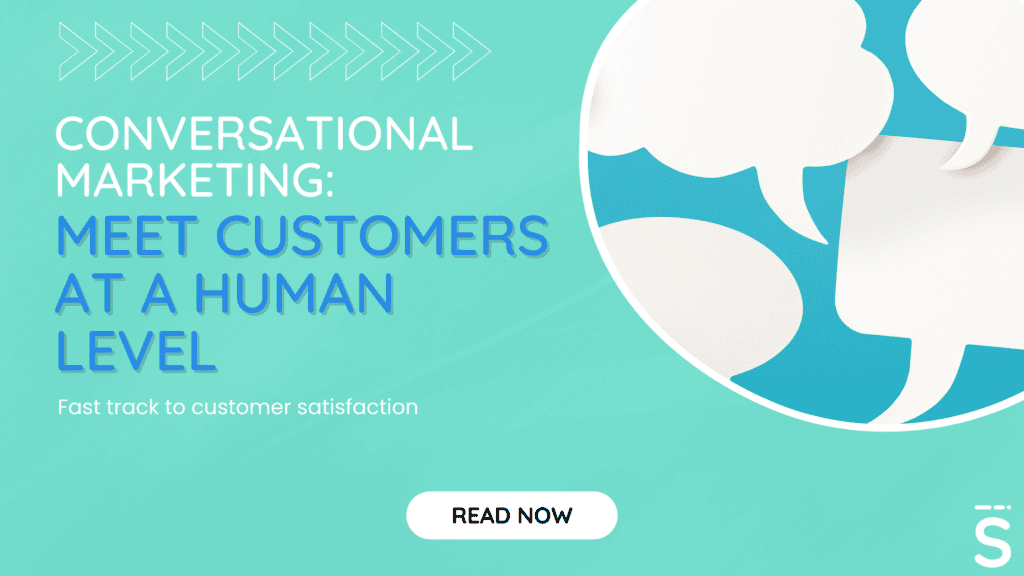 conversational-marketing