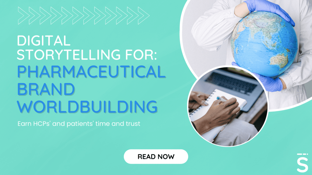pharmaceutical-brand-worldbuilding