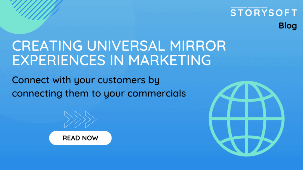 universal-mirror-experiences