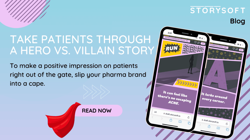 patient-engagement