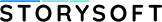 STORYSOFT