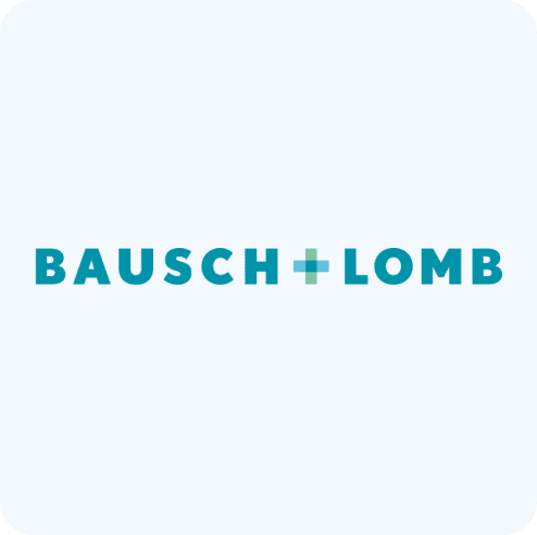 b-bausch+lomb