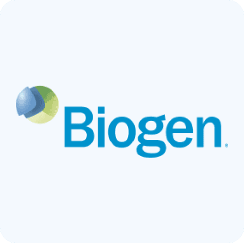 z-biogen
