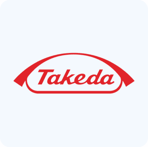 v-takeda