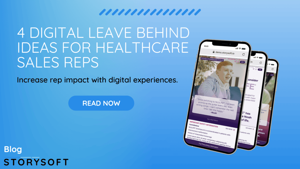 digital-leave-behind-cover