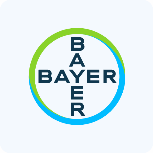 u-bayer