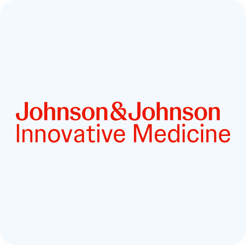 a-j&jmed