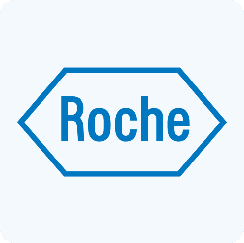 t-roche