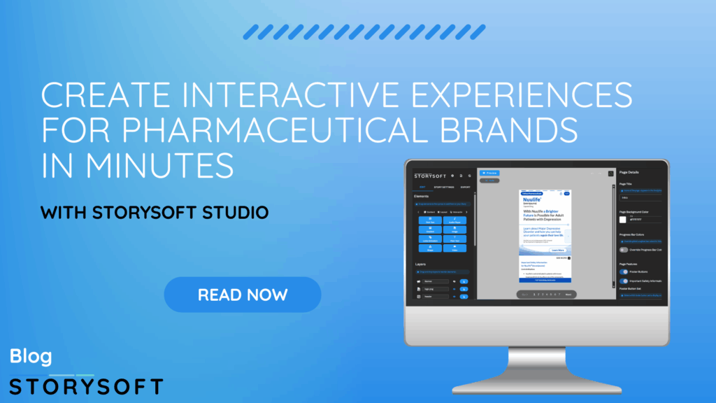 create-interactive-experiences-for-pharmaceutical-brands