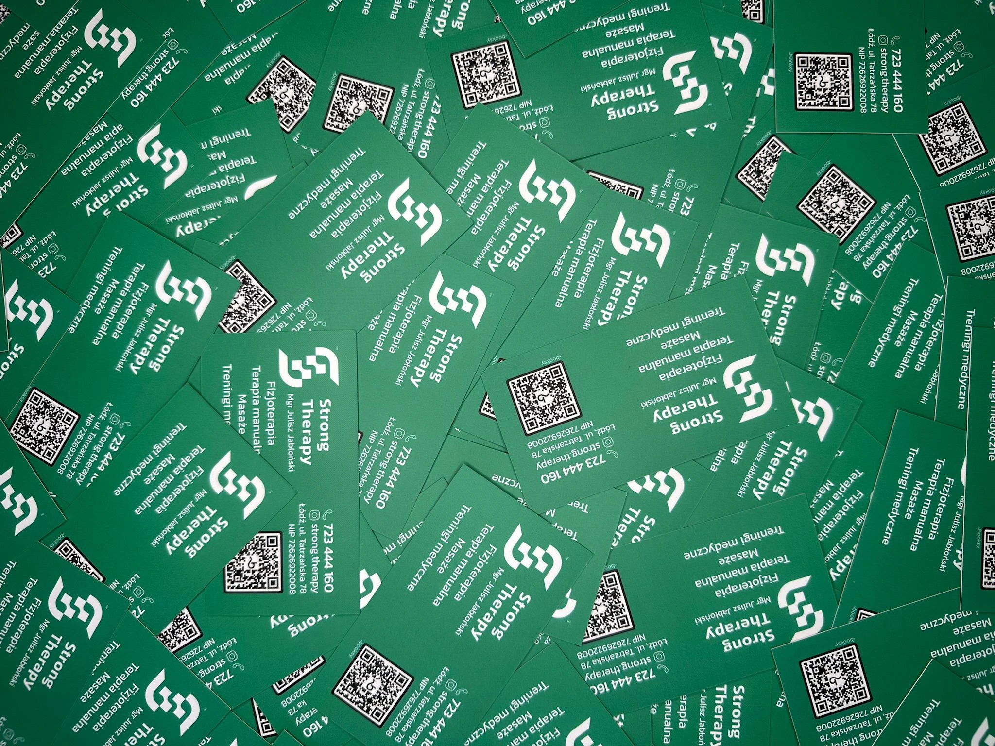 fizjoterapeuta-Lodz1