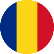 ro