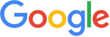 logo-google