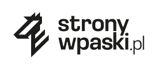 Tworzenie Stron Internetowych | Responsywne WWW Stronywpaski.pl