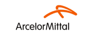 Logo Empresa ArcelorMittal
