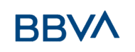 Logo Empresa BBVA