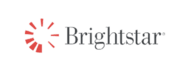 Logo Empresa Brighstar