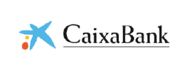 Logo Empresa CaixaBank