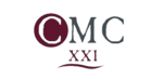 Logo Empresa CMC XXI