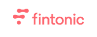 Logo Empresa Fintonic