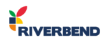 Logo Empresa Riverbend