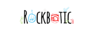 Logo Empresa Rockbotic