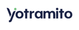 Logo Empresa Yotramito