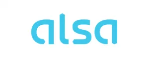 BRAND-LOGO-ALSA-B