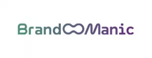 BRAND-LOGO-BRANDMANIC-B