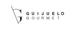 BRAND-LOGO-GUGOURMET-C