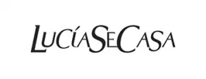 BRAND-LOGO-LSC-B