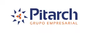 BRAND-LOGO-PITARCH-B