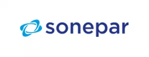 BRAND-LOGO-SONEPAR-B