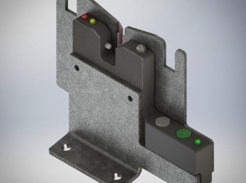 optostop-other-solutions