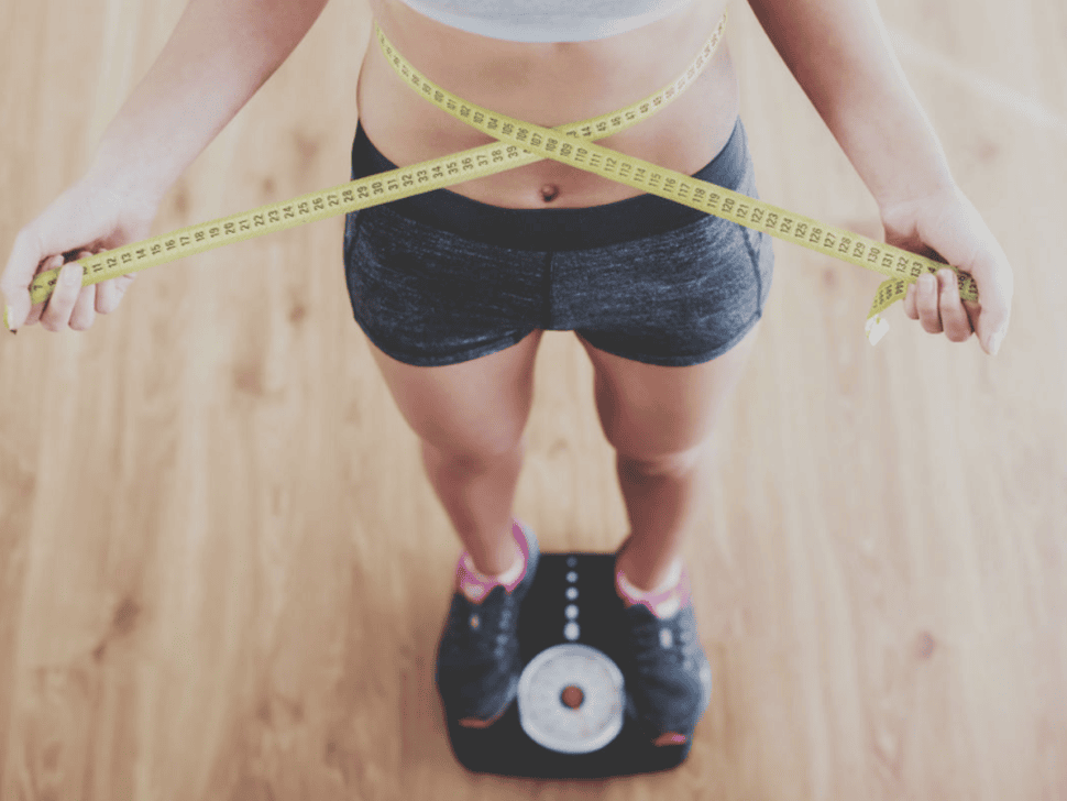 Mincir été Studio Forme