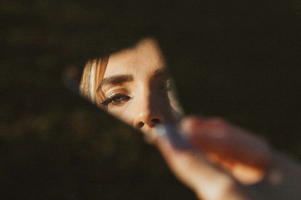 Photographe & Vidéaste de Mariage à Salon-de-Provence