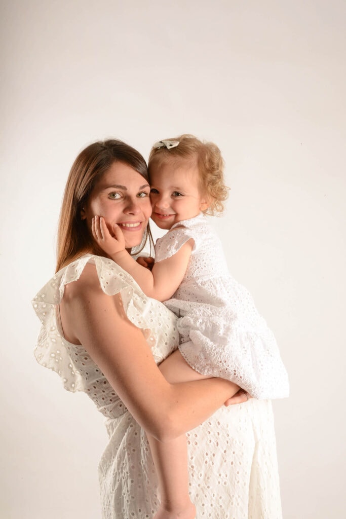 photographe grossesse rennes