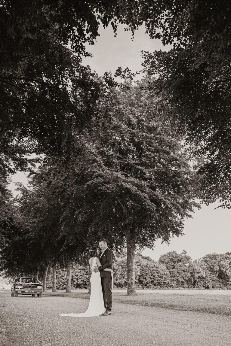 photographe mariage rennes