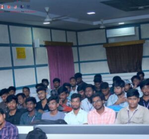 Gallery 3 WhatsApp Image 2024-11-18 at 17.49.55 (1)