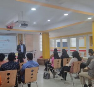 Gallery 1 WhatsApp Image 2024-11-18 at 17.49.55