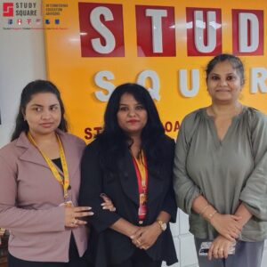 Gallery 4 WhatsApp Image 2024-11-18 at 17.49.56