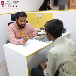 Gallery 5 WhatsApp Image 2024-11-18 at 17.49.57