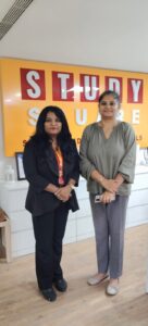 Gallery 9 WhatsApp Image 2024-11-18 at 17.49.59 (1)