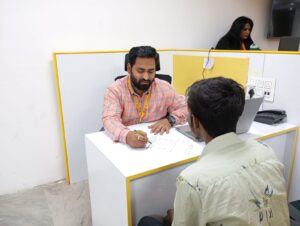 Gallery 8 WhatsApp Image 2024-11-18 at 17.49.59