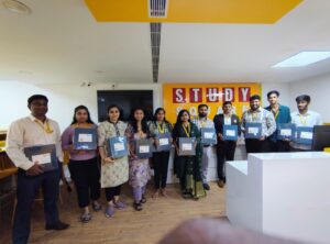 Gallery 10 WhatsApp Image 2024-11-18 at 17.50.00