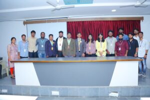 Gallery 12 WhatsApp Image 2024-11-18 at 17.50.01 (1)