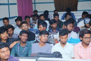 Gallery 13 WhatsApp Image 2024-11-18 at 17.50.02