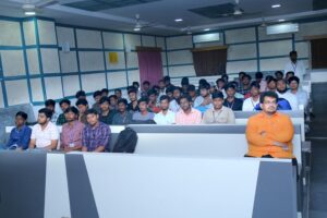 Gallery 14 WhatsApp Image 2024-11-18 at 17.50.03