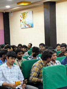 Gallery 15 WhatsApp Image 2024-11-18 at 17.50.04